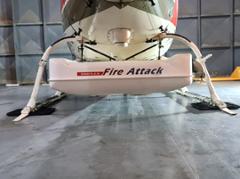 310-000-000-003 - SIMPLEX  - SV